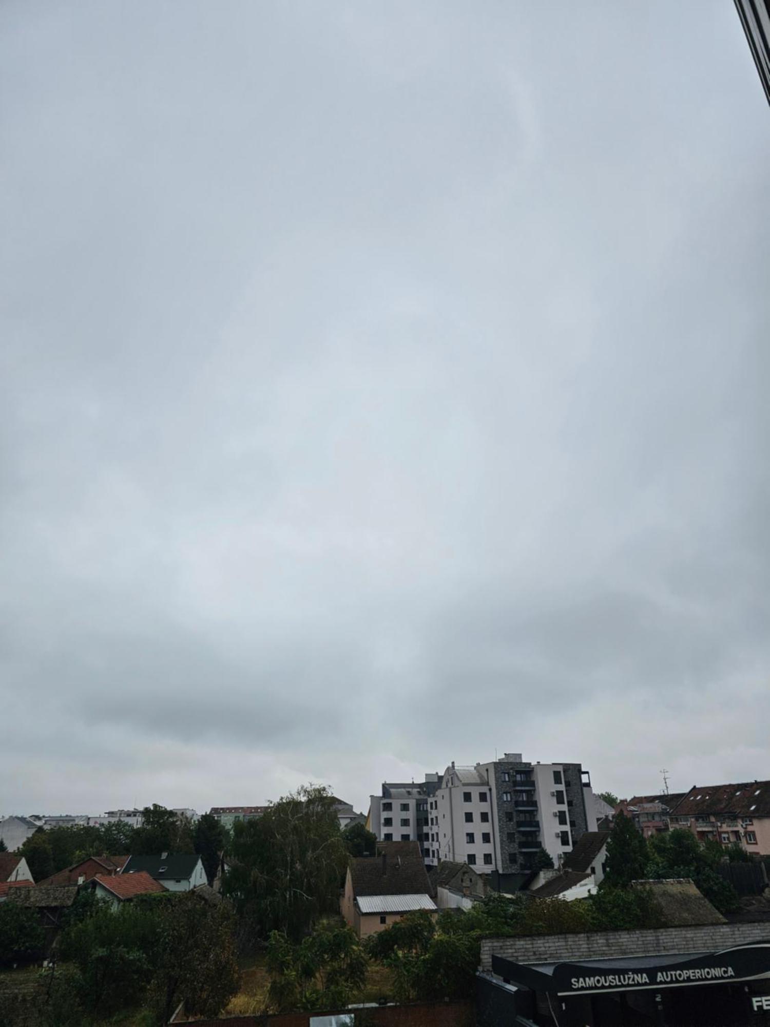 Center Апартаменты
